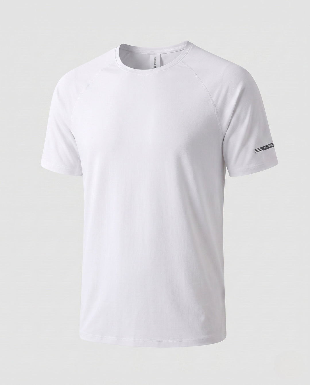 Product 15876151279946 - product_only