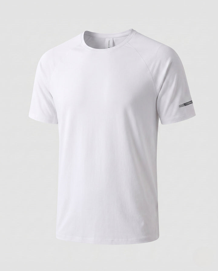Product 15876151279946 - product_only