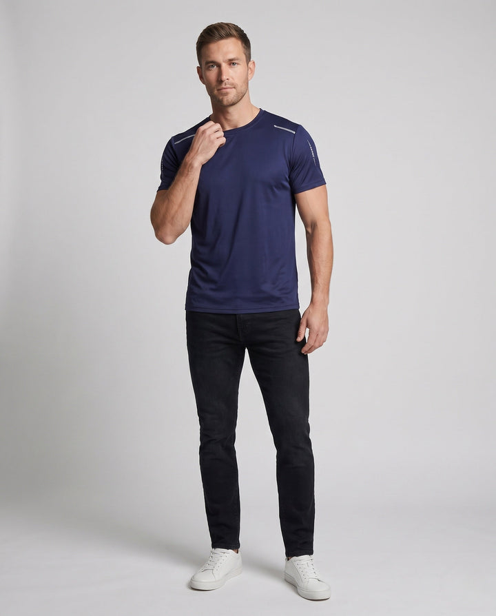 Product 15876151345482 - full_body_front