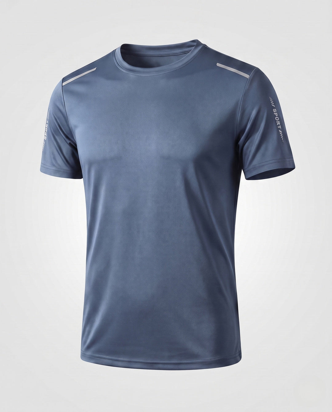 Product 15876151345482 - product_only
