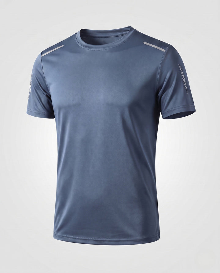 Product 15876151345482 - product_only
