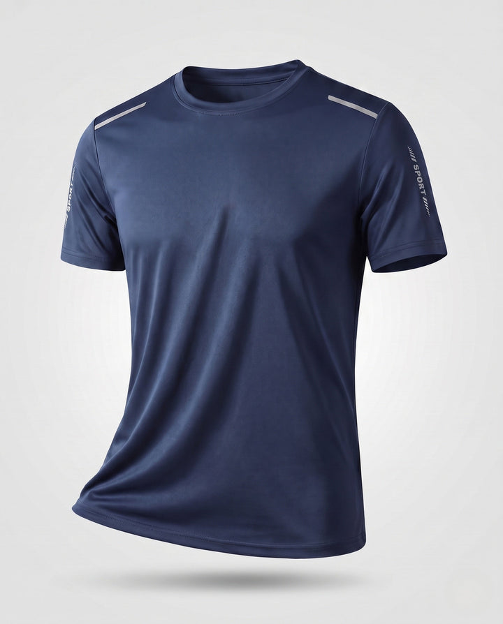Product 15876151345482 - product_only