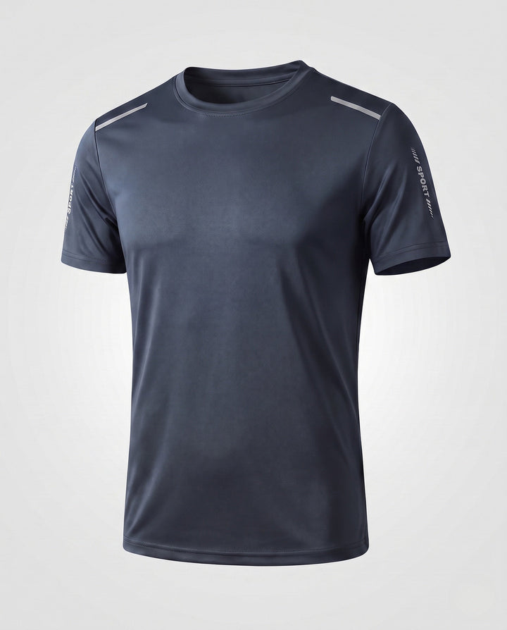 Product 15876151345482 - product_only