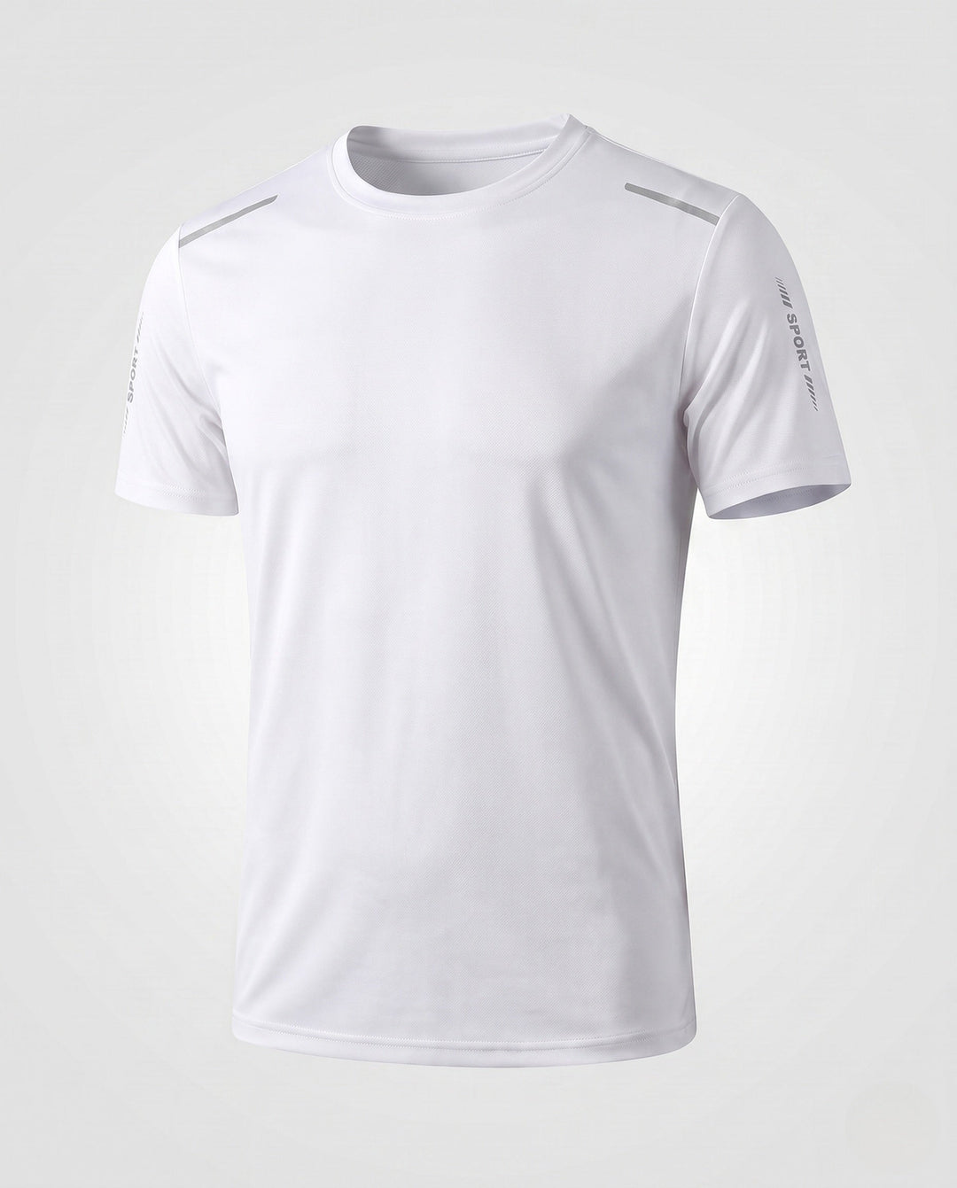 Product 15876151345482 - product_only