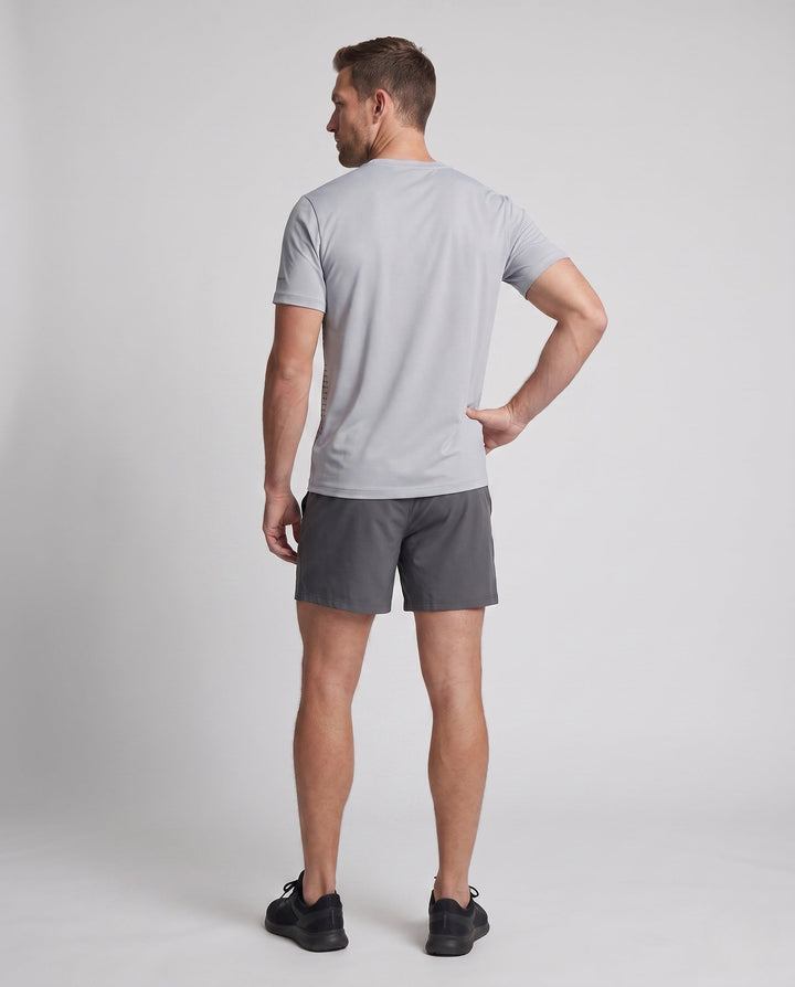 Product 15876151411018 - back_view