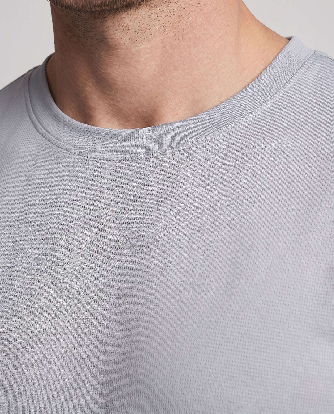 Product 15876151411018 - close_up_detail
