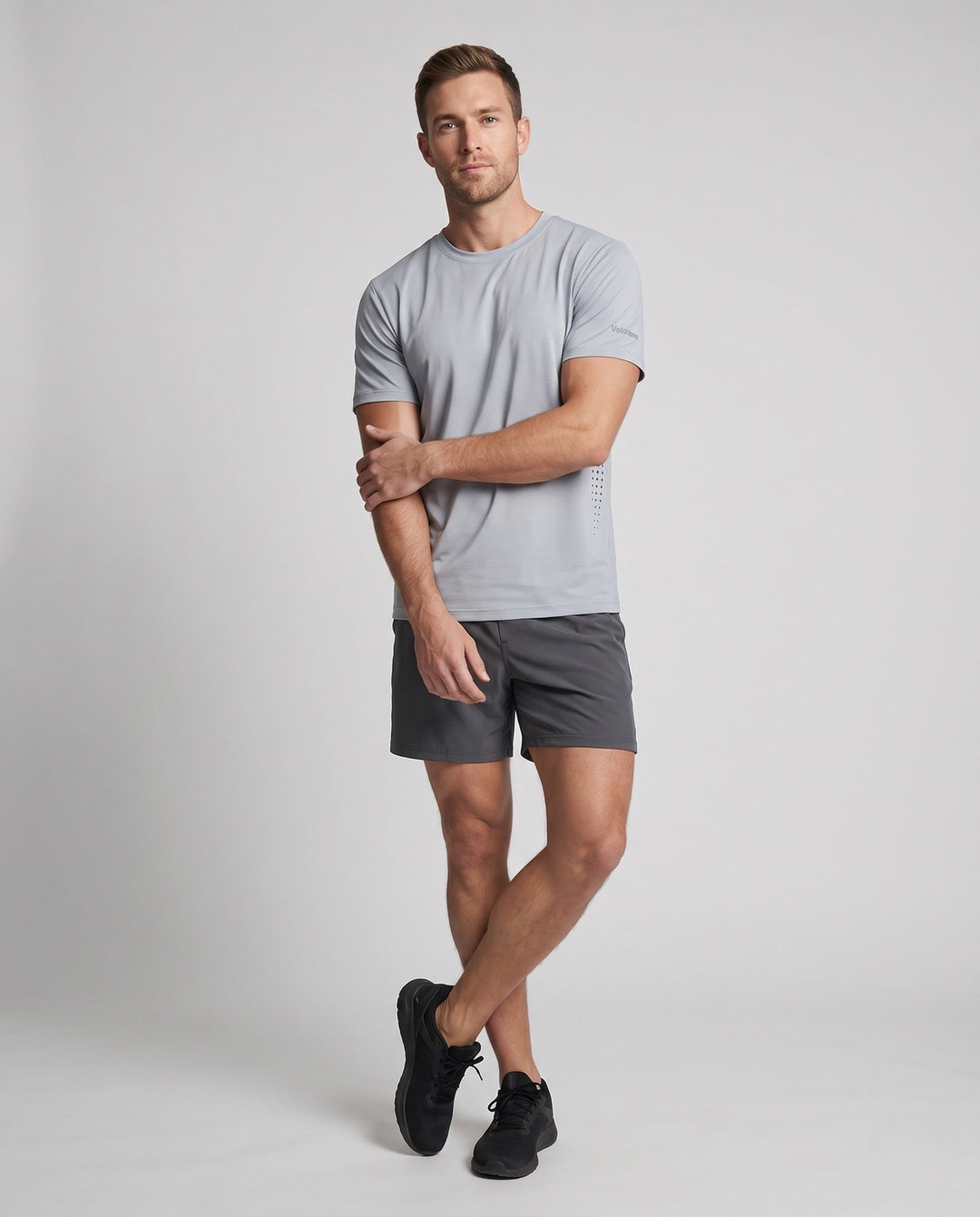 Product 15876151411018 - full_body_front