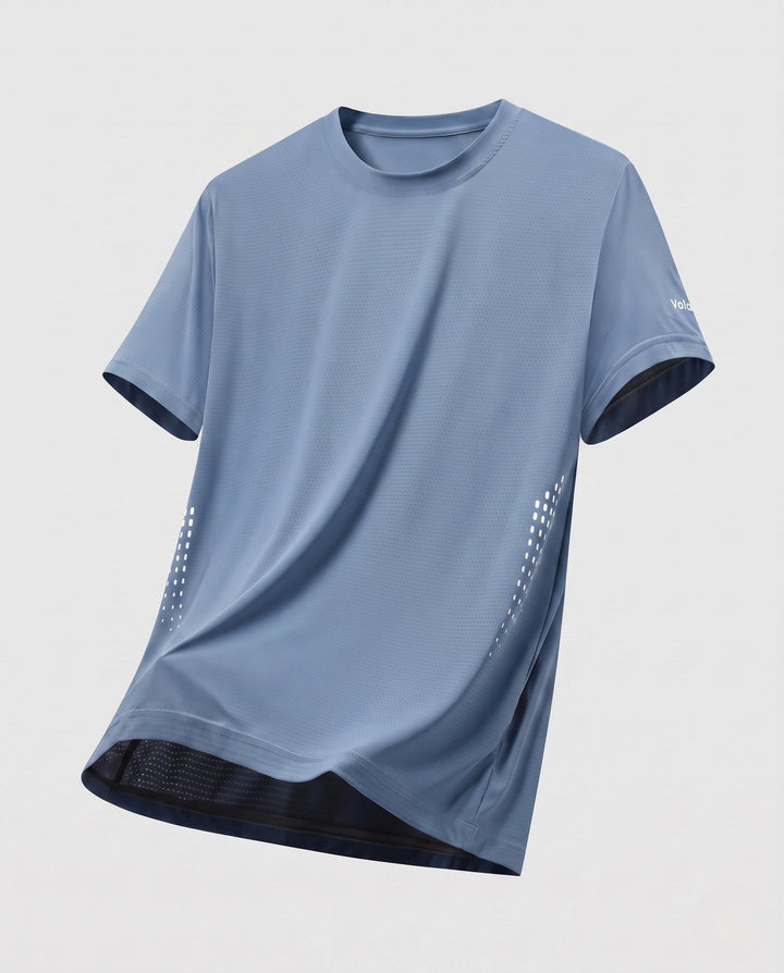 Product 15876151411018 - product_only
