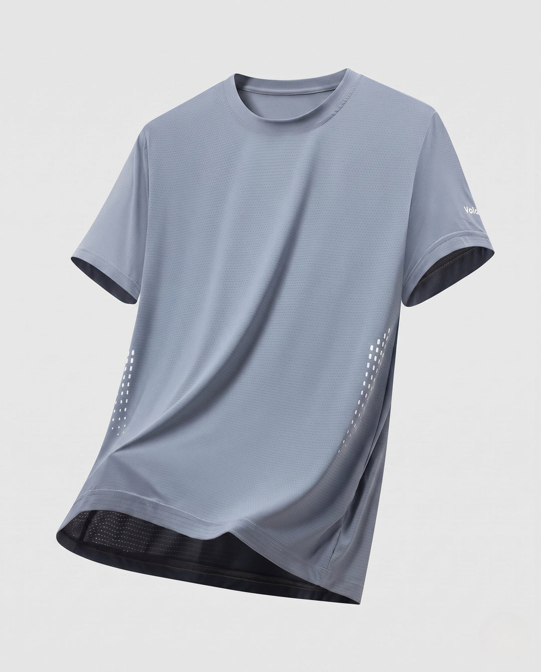 Product 15876151411018 - product_only