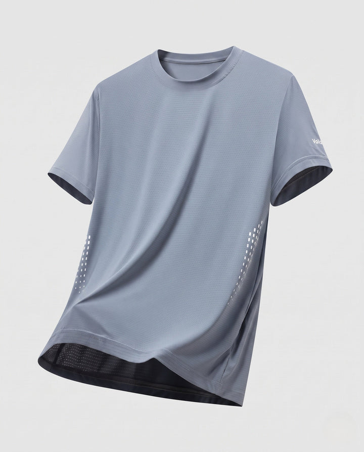 Product 15876151411018 - product_only