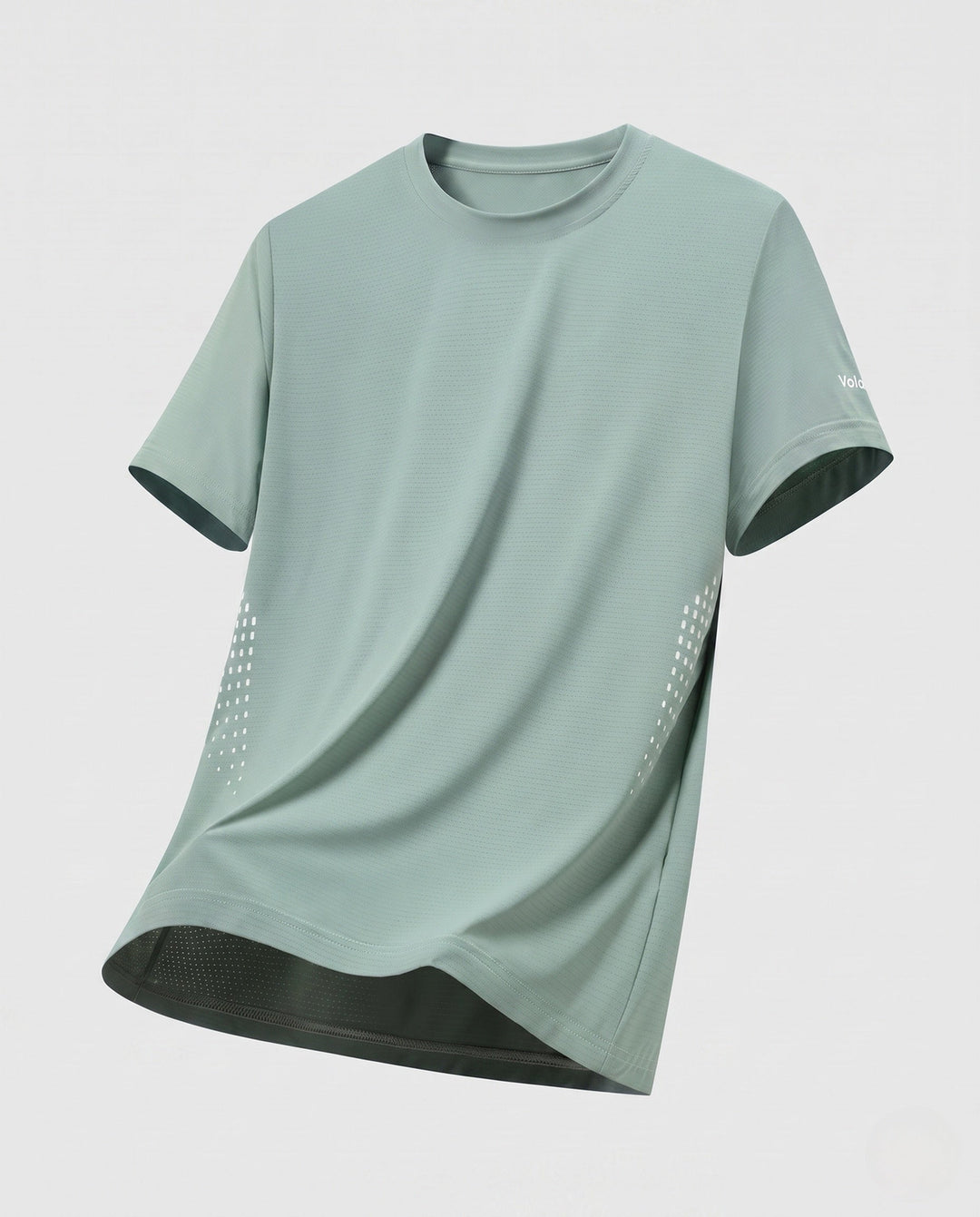 Product 15876151411018 - product_only