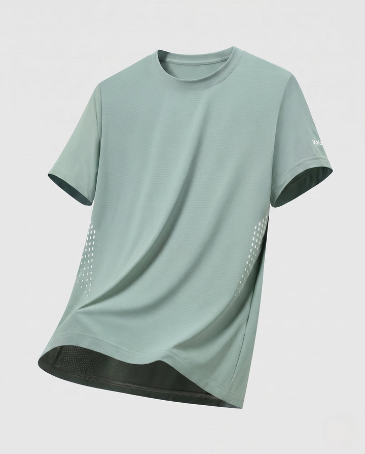 Product 15876151411018 - product_only
