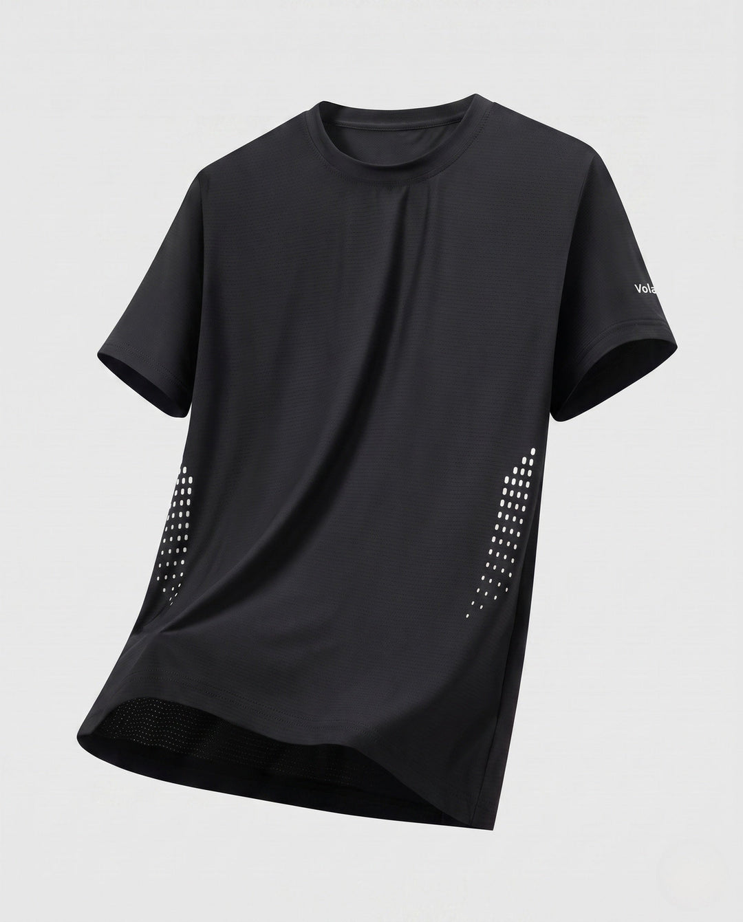 Product 15876151411018 - product_only