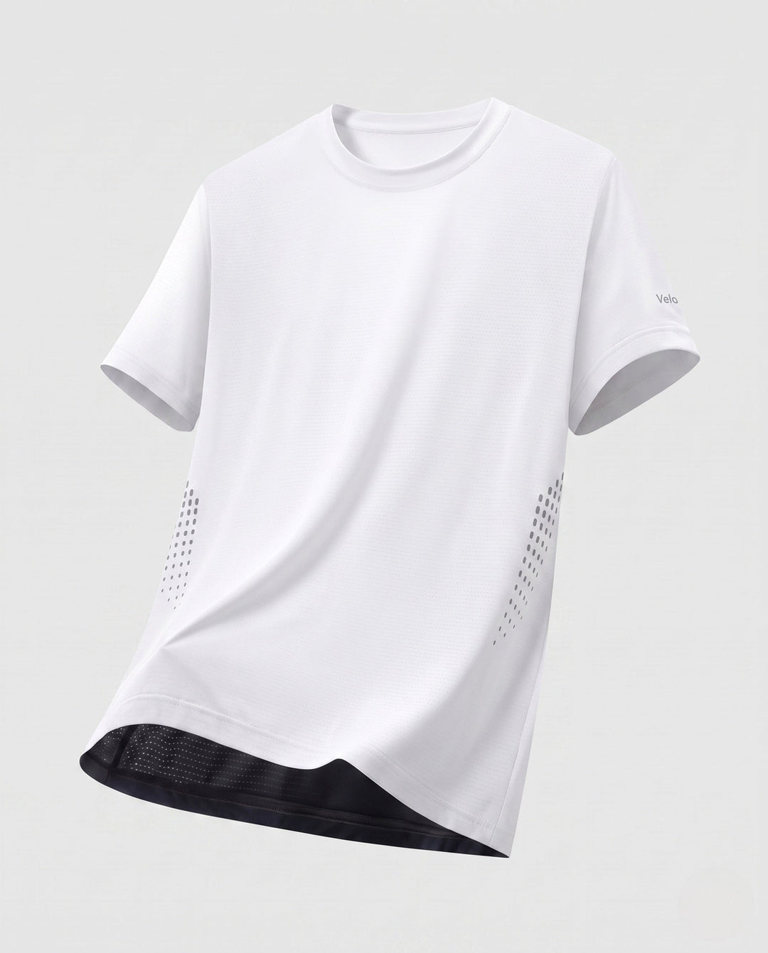 Product 15876151411018 - product_only