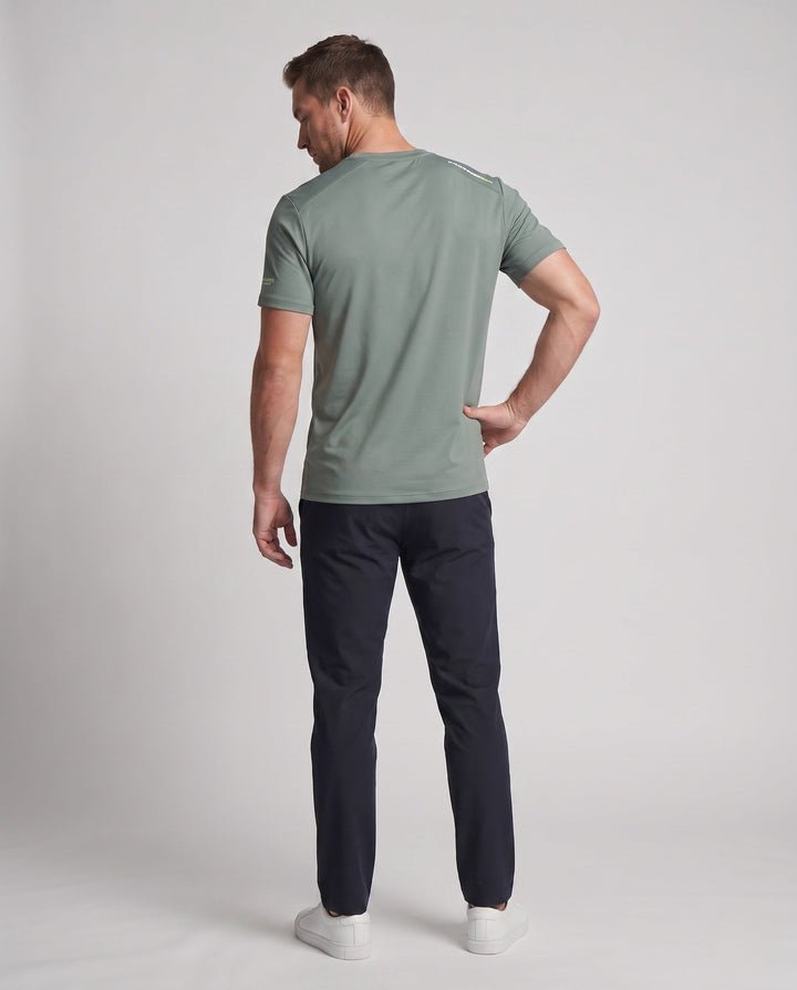 Product 15876151476554 - back_view