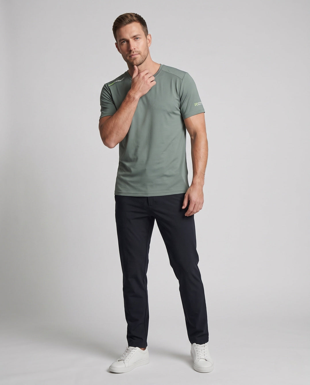 Product 15876151476554 - full_body_front