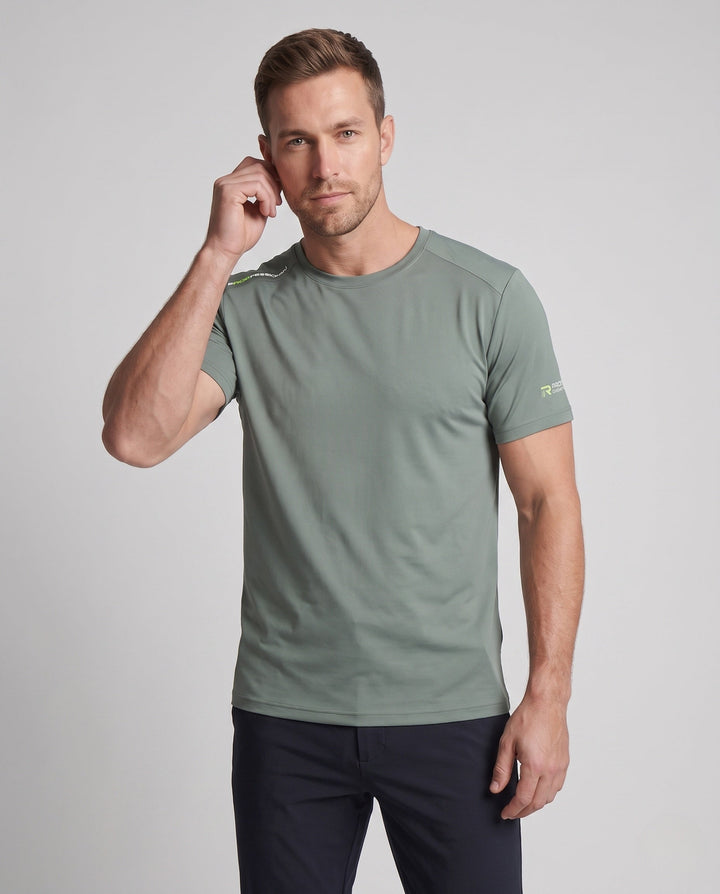 Product 15876151476554 - upper_body