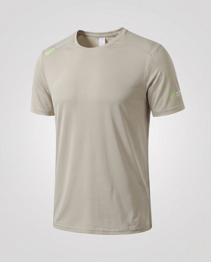 Product 15876151476554 - product_only