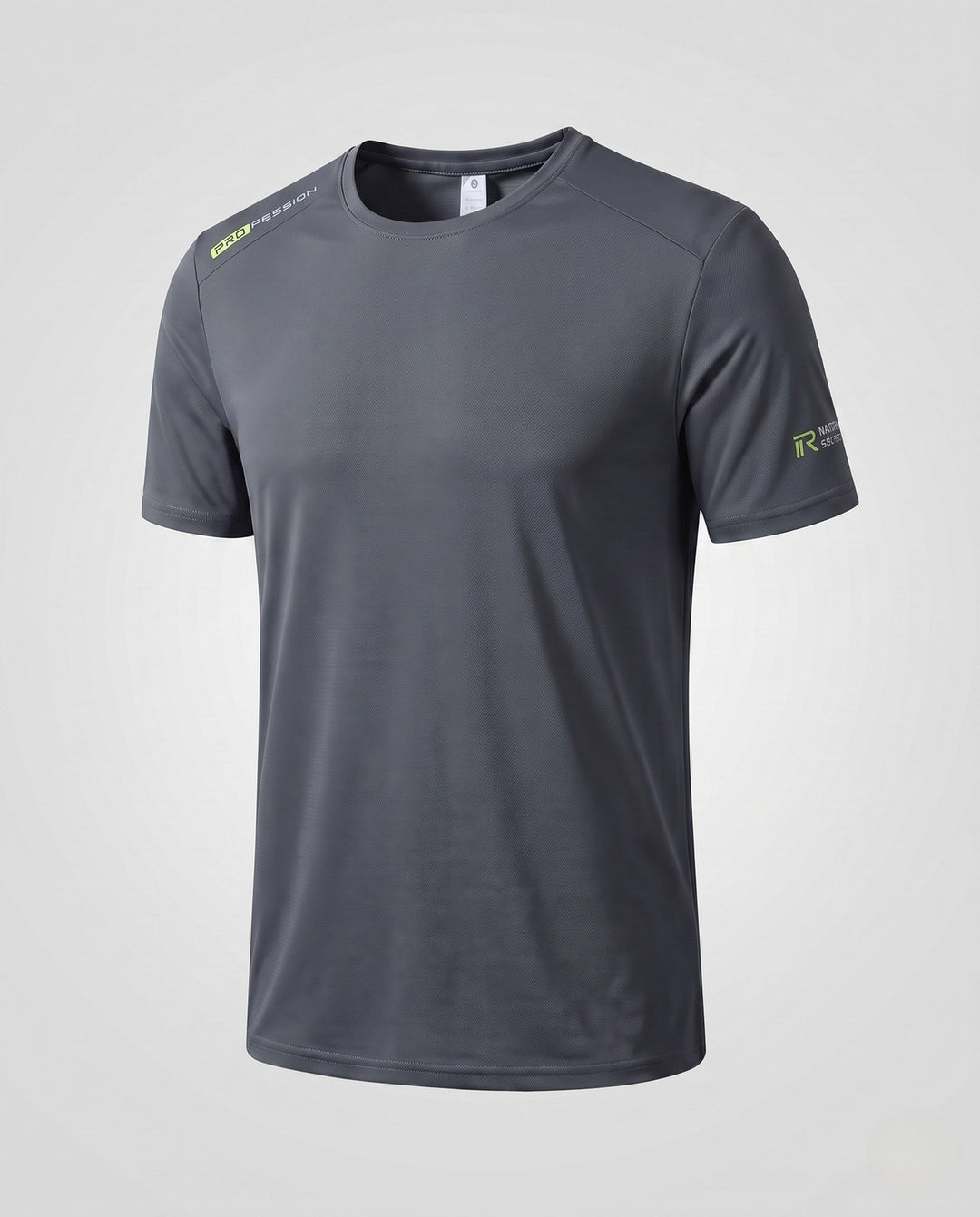 Product 15876151476554 - product_only