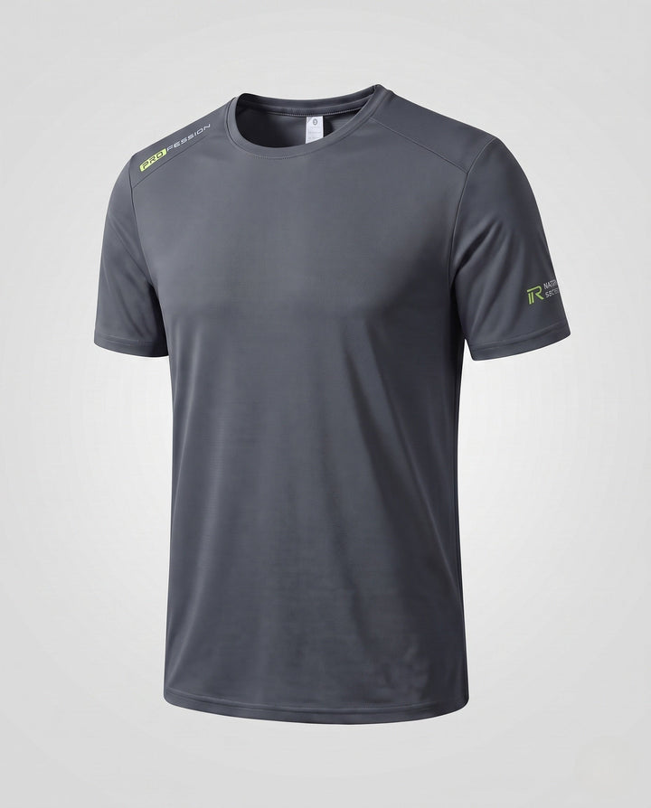 Product 15876151476554 - product_only