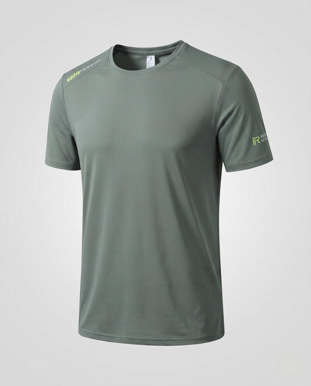 Product 15876151476554 - product_only