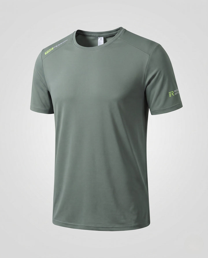 Product 15876151476554 - product_only