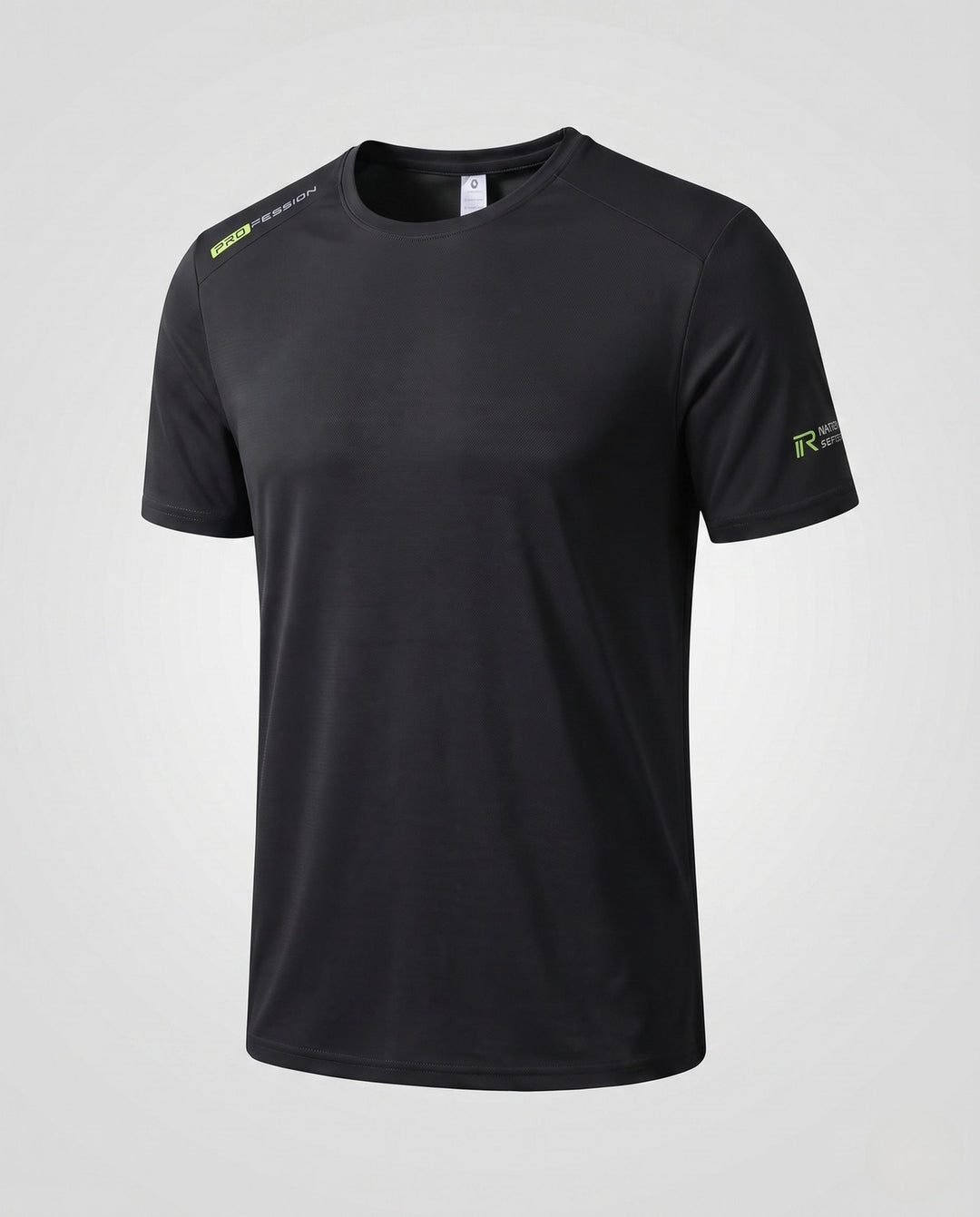 Product 15876151476554 - product_only