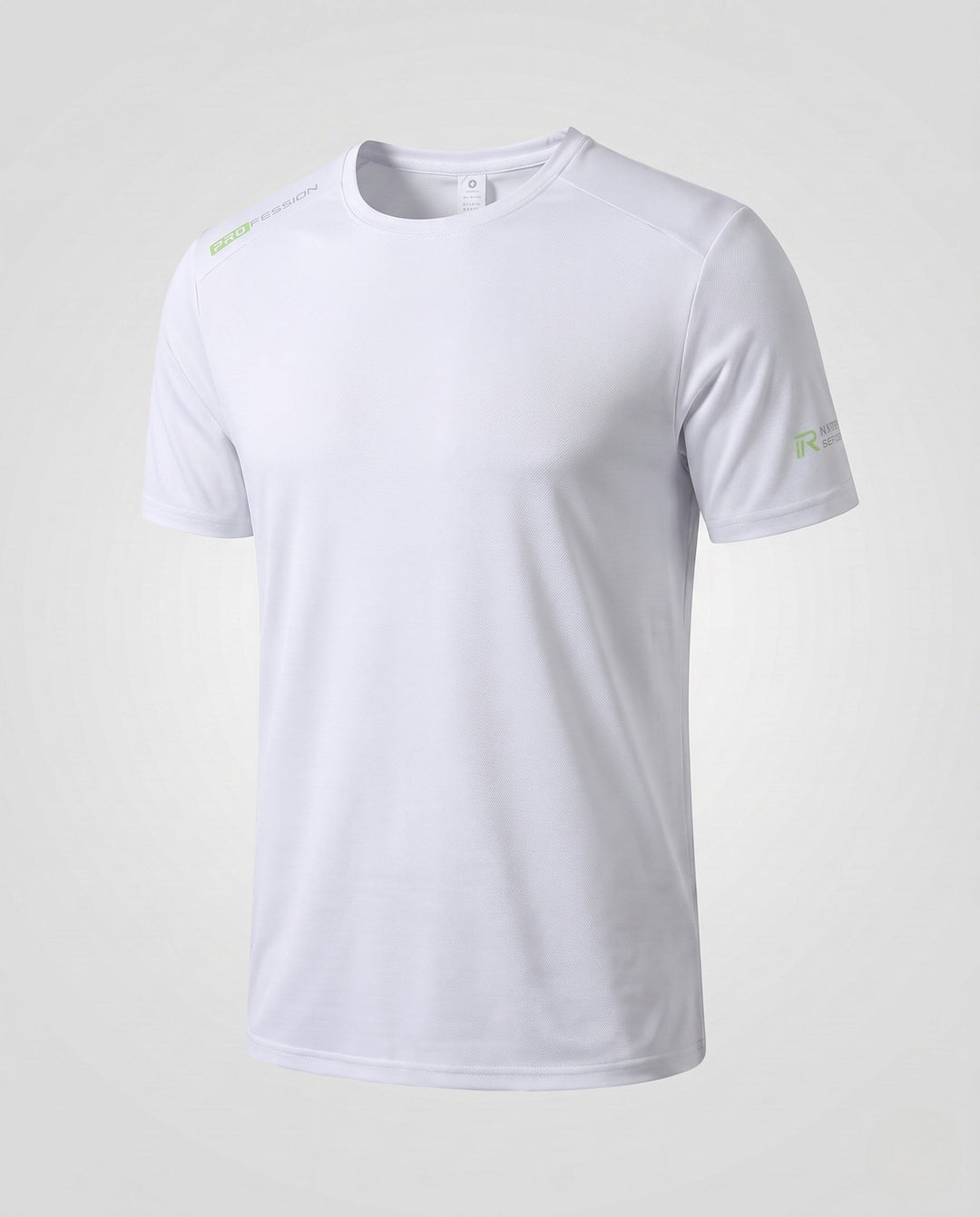 Product 15876151476554 - product_only