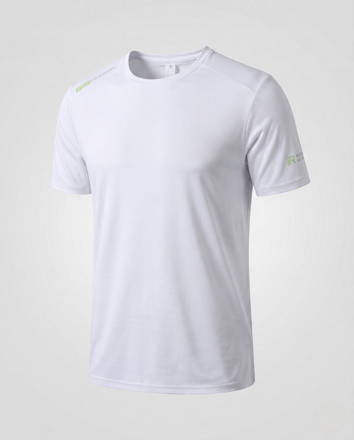 Product 15876151476554 - product_only