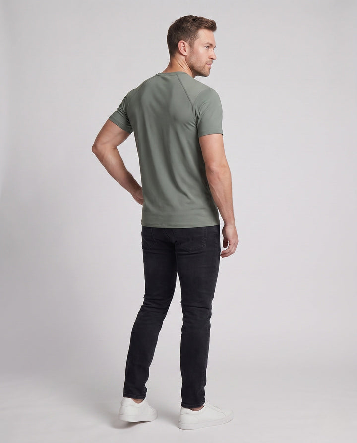 Product 15876151509322 - back_view