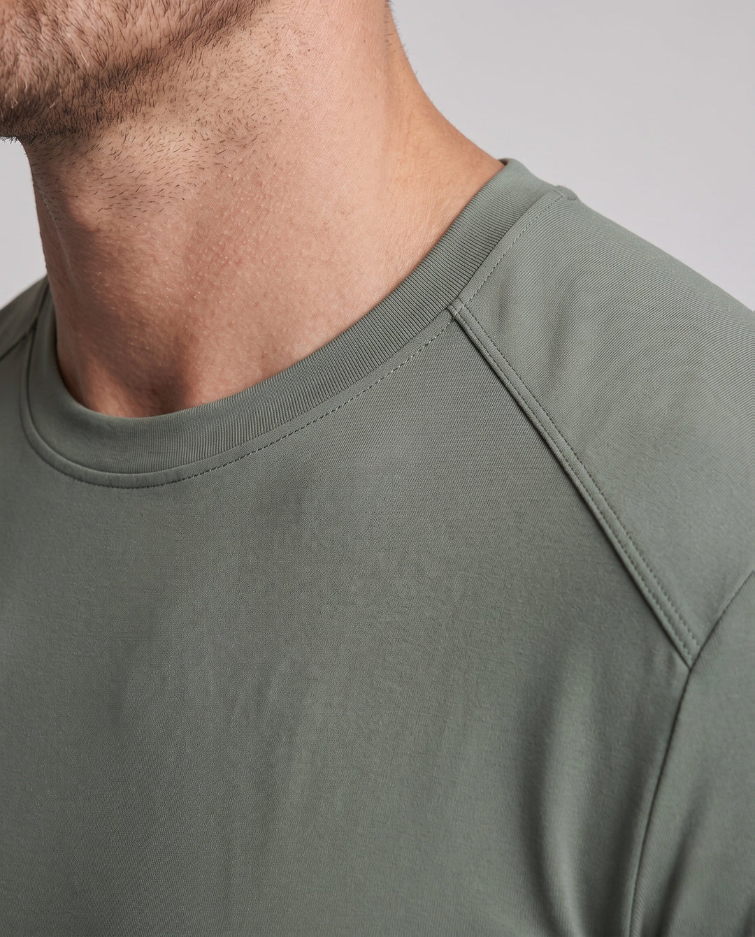 Product 15876151509322 - close_up_detail