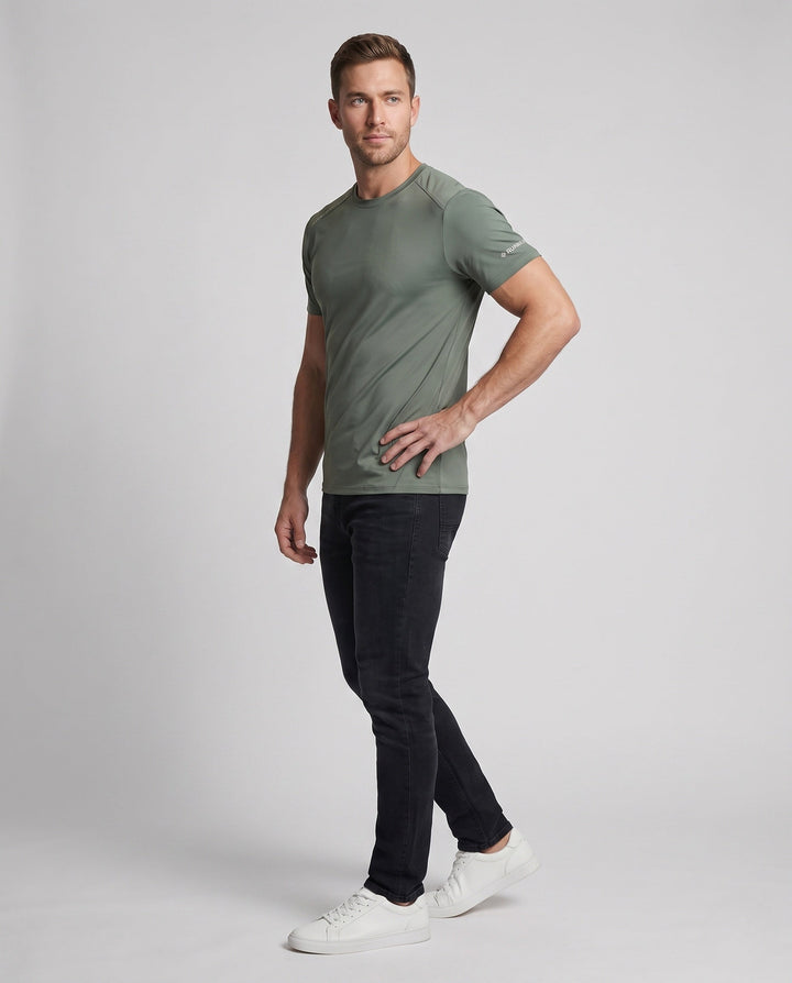 Product 15876151509322 - full_body_front