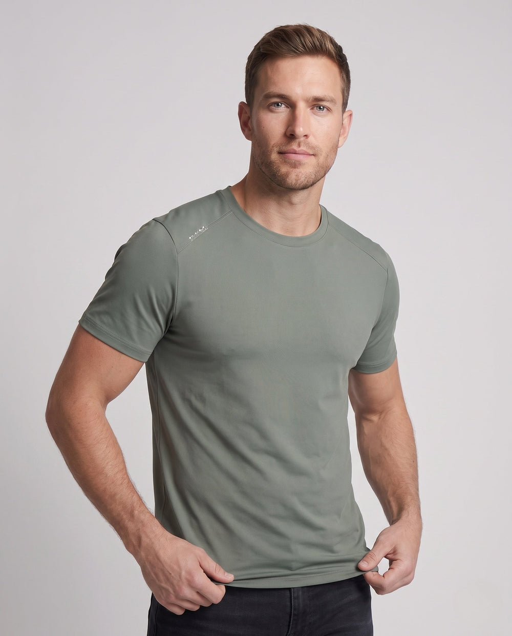 Product 15876151509322 - upper_body