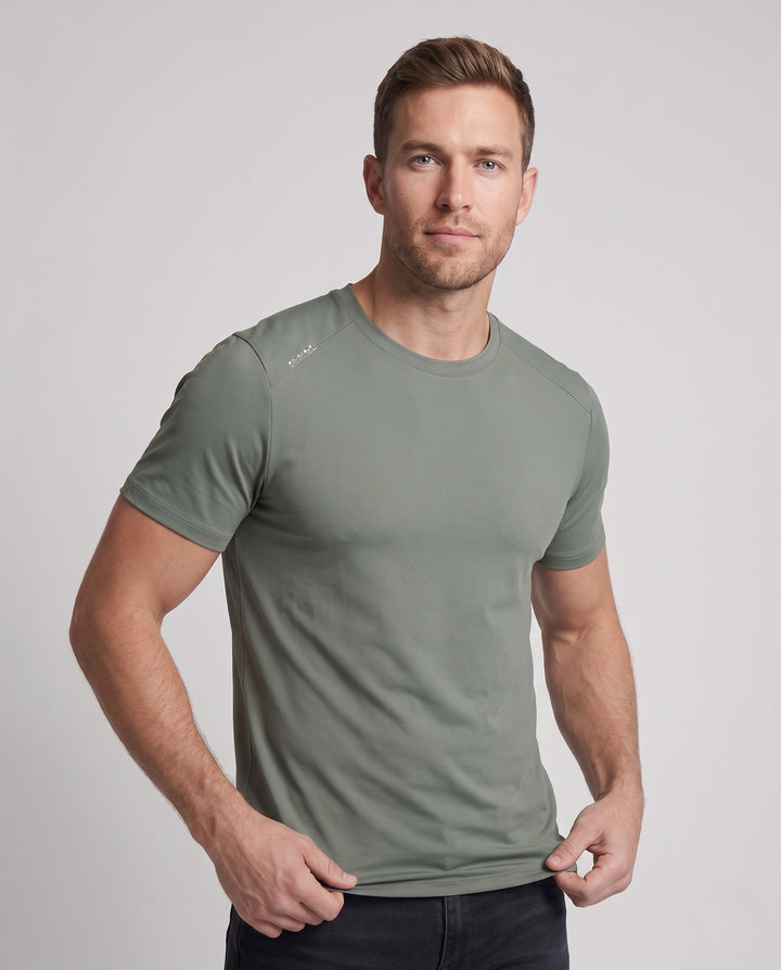 Product 15876151509322 - upper_body