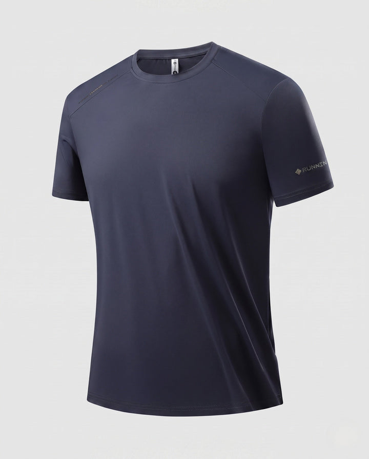 Product 15876151509322 - product_only