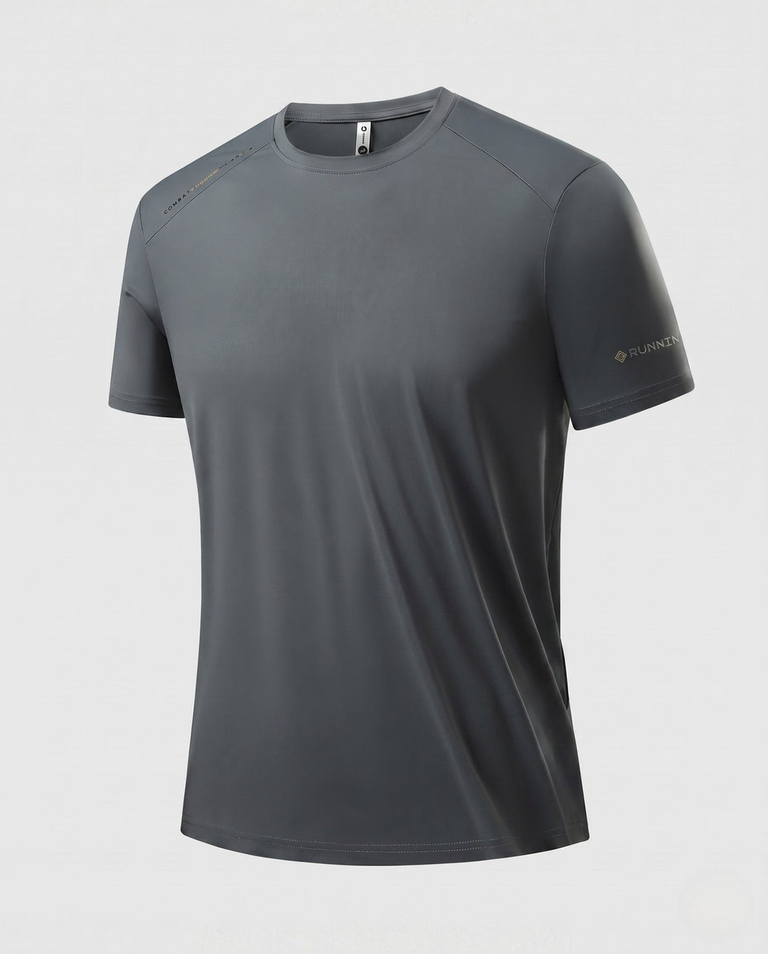 Product 15876151509322 - product_only