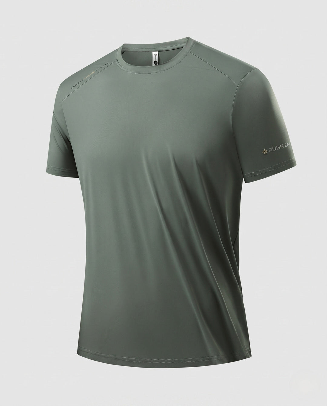 Product 15876151509322 - product_only