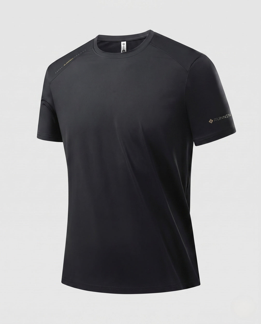 Product 15876151509322 - product_only