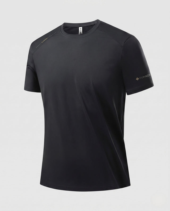 Product 15876151509322 - product_only