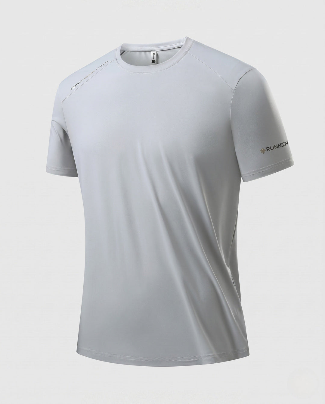 Product 15876151509322 - product_only