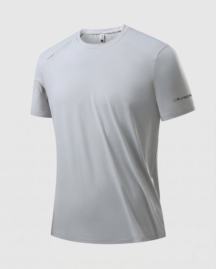 Product 15876151509322 - product_only