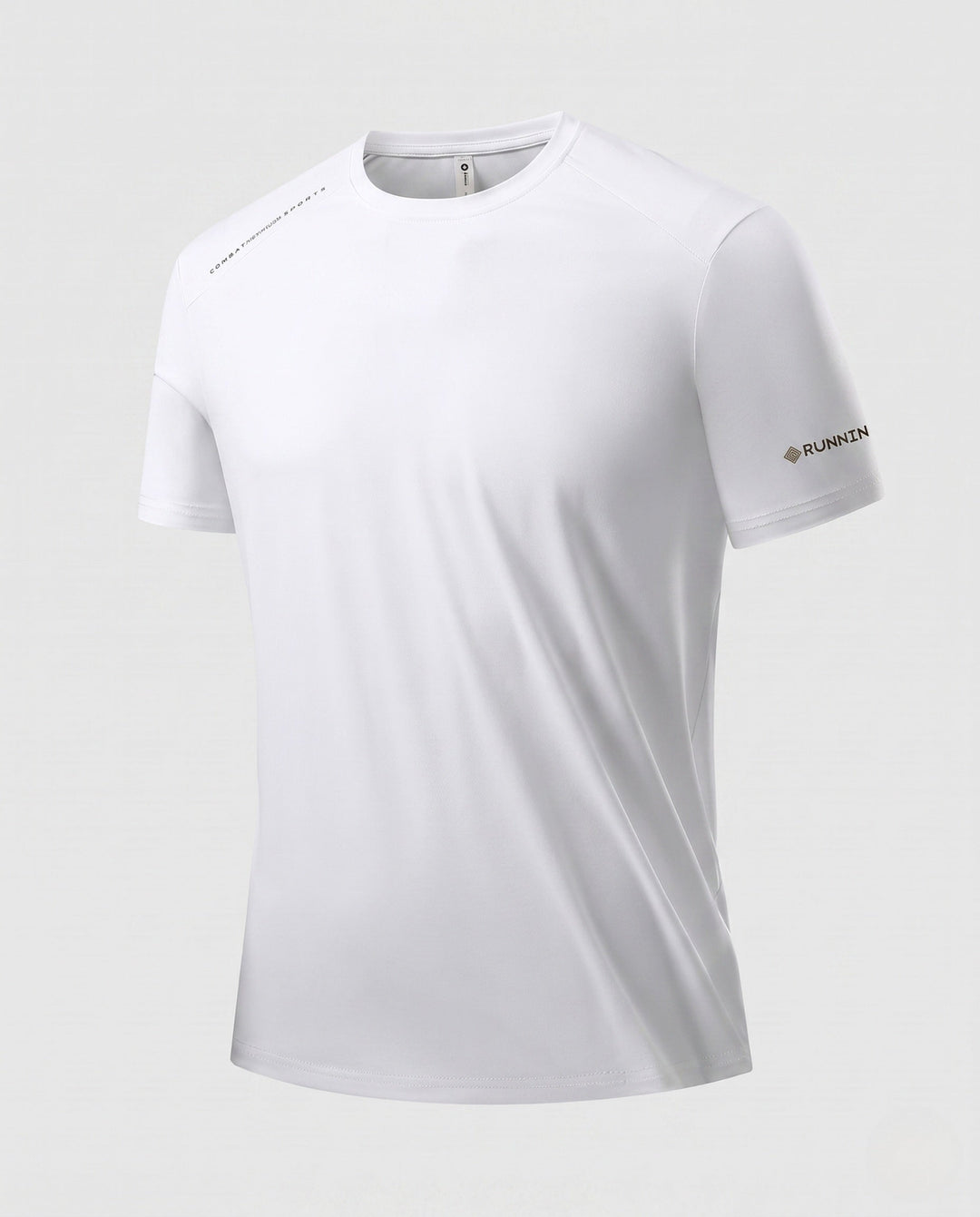 Product 15876151509322 - product_only