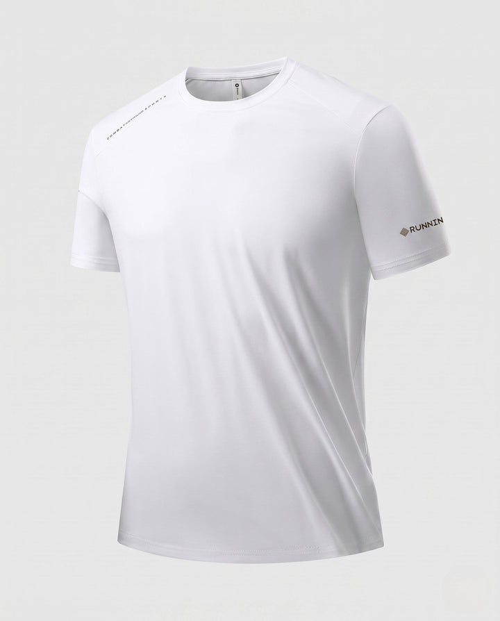 Product 15876151509322 - product_only