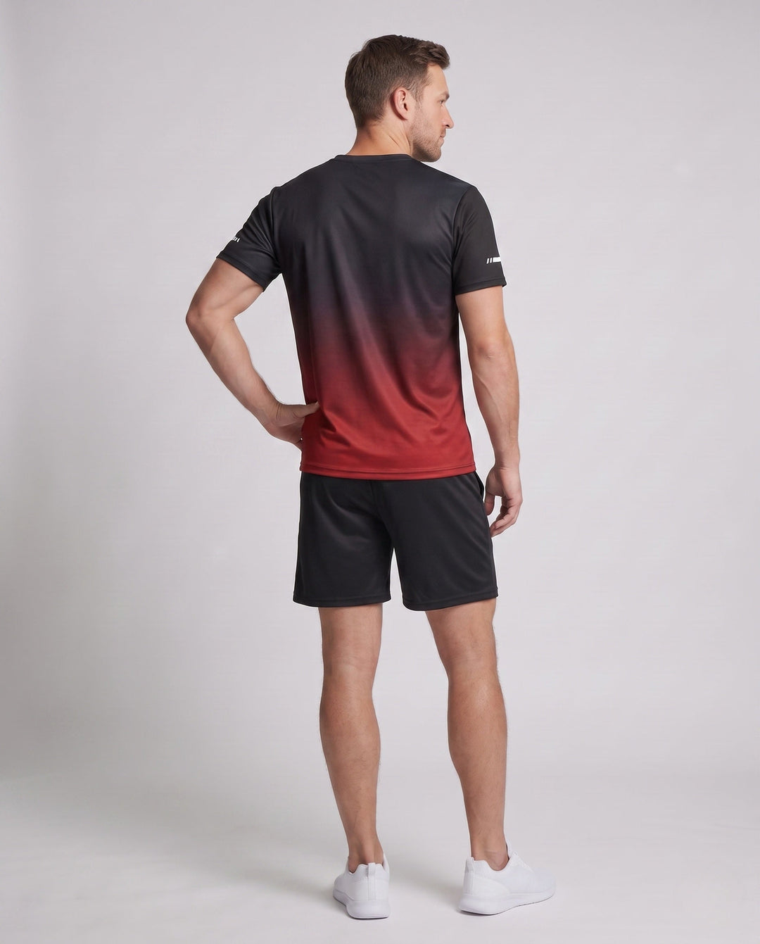 Product 15876151542090 - back_view