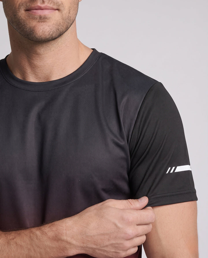 Product 15876151542090 - close_up_detail