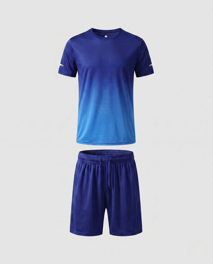 Product 15876151542090 - product_only