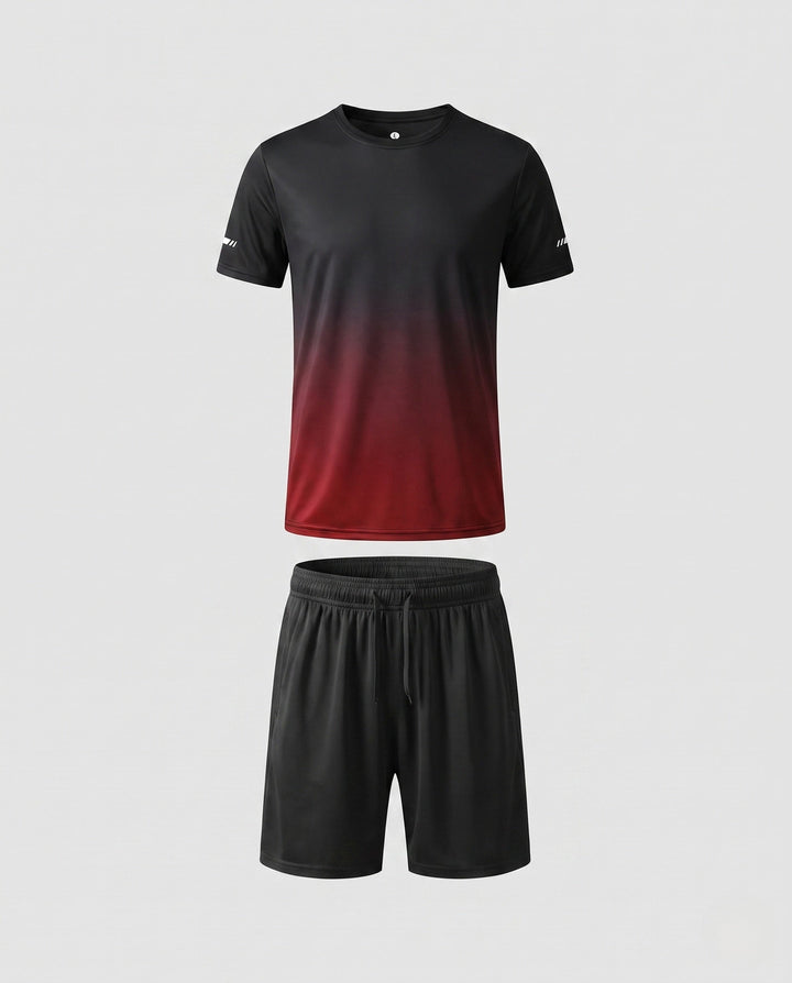 Product 15876151542090 - product_only