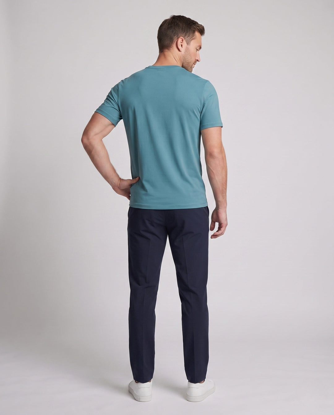 Product 15876151574858 - back_view