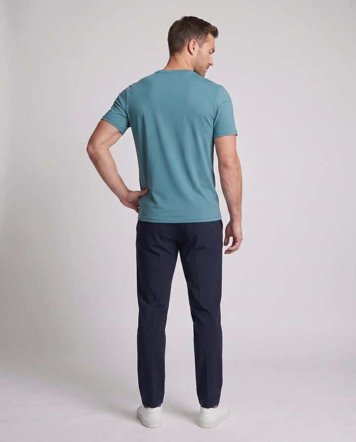Product 15876151574858 - back_view