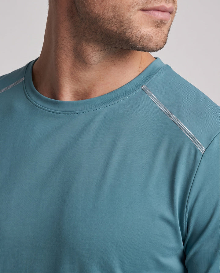 Product 15876151574858 - close_up_detail